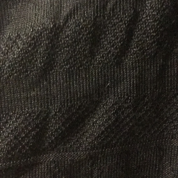 M textured sweater - Picture 2 of 2